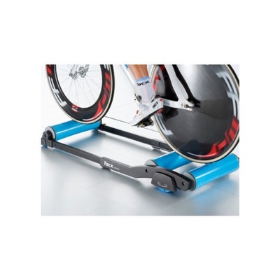 Tacx T1100 Galaxia trenażer rolkowy