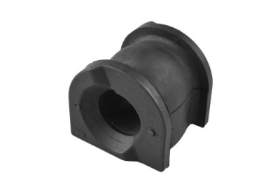 Гумовий елемент стабілізатора передній wew honda accord фото №1