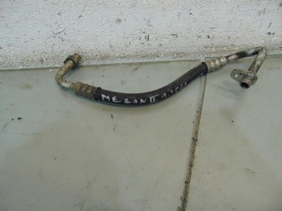 Wąż трубка кондиционера renault megane ii 1.9 dci фото №1