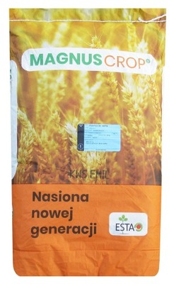 PSZENICA KWS EMIL 25KG