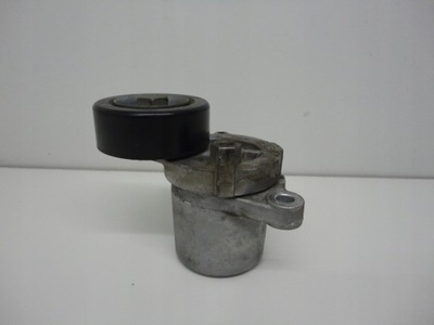 Kia rio iii натяжитель ремень 1.1crdi 2011- фото №1