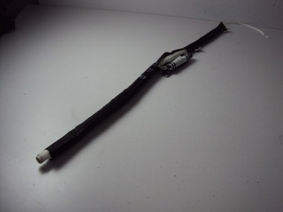 Шторка безопасности подушка безопасности правая renault megane iii rs coupe фото №1