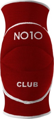 NAKOLANNIKI SIATKARSKIE NO10 CLUB 56106 r M