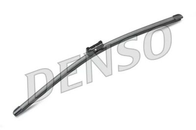 DF-030 PIORO WYC.DENSO PLASKIE КОМПЛЕКТ.