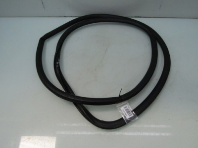 Lexus is iii 13r прокладка дверь левая задняя задняя задняя фото №1