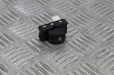 Перемикач вікон peugeot 3008 ii gt фото №1