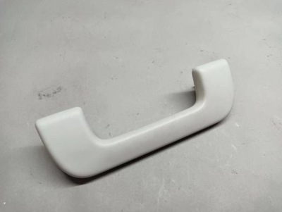 Audi a3 8v кронштейн ручка потолочный перед фото №1