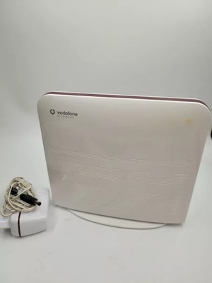 ROUTER VODAFONE DSL-EASYBOX 802