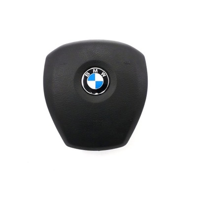 BMW X5 (E70) BOLSA DE AIRE VOLANTE  