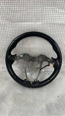 Hyundai i30 2017- воздуховод фото №1