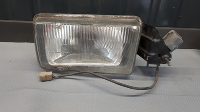 LAMP LEFT ALFA ROMEO GIULIETTA  