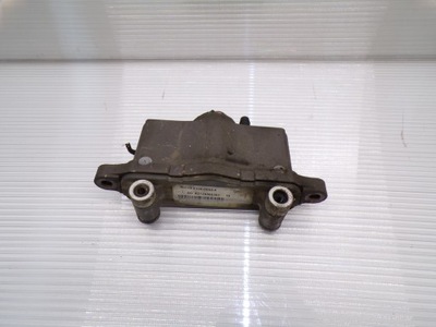 ЗАВЕСА КАРТРИДЖ КАПОТА ПРАВАЯ MERCEDES W212 W207 2129066301