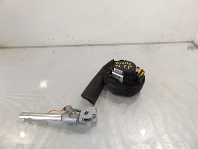 C3 picasso pas правый перед фото №1