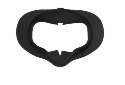 Silikonowa maska na twarz Oculus Quest VR Face