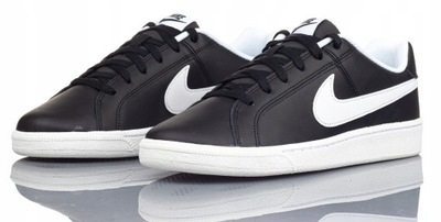 Nike buty męskie sportowe Court Royale rozmiar 41