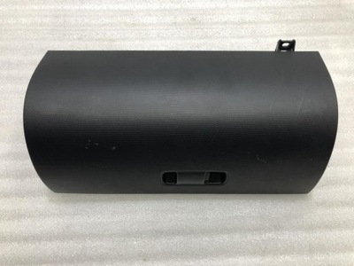 Бардачок пасажира honda jazz ii 02-08 eu фото №1