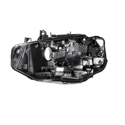 Bmw 4 f32, f82 корпус фара lci led фото №1