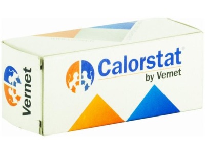 CALORSTAT BY VERNET OS3577 INTERRUPTEUR SOUS PRESSION HUILES - milautoparts-fr.ukrlive.com