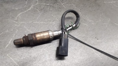 0258003339 датчик лямбда-зонд peugeot 306 1.4 фото №1