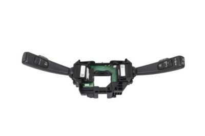 Volvo перемикач комбінований стрічка 31456045 31456042 фото №1