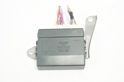 Модуль двері правий перед 89222-30240 lexus gs iv фото №1