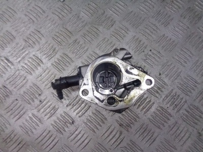 Насос вакуум renault clio iii 1.5 dci фото №1