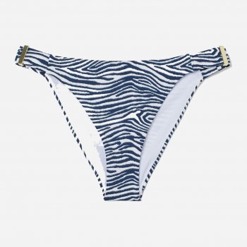 Dół od kostiumu majtki bikini H&M 38 M