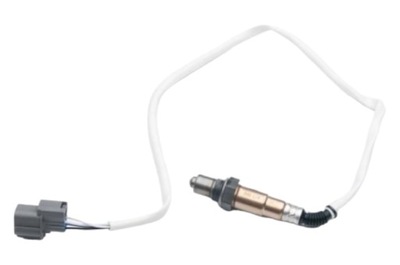 Датчик лямбда-зонд do honda jazz iii 2008 2009 2010 2011 2012 2013 2014 фото №1