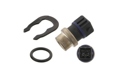 SENSOR TEMPERATURA DE AGUA 39142  