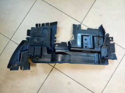 Воздуховод воздуха citroen jumpy peugeot oryg. фото №1