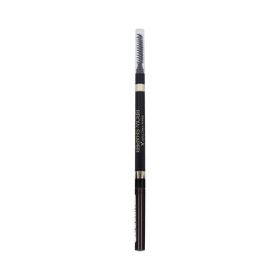 MAX FACTOR Brow Shaper Kredka do brwi 30 Deep Brown