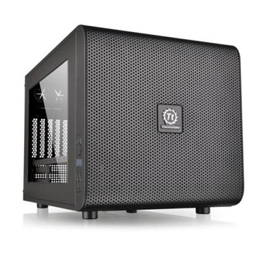 Obudowa Thermaltake Core V21 CA-1D5-00S1WN-00