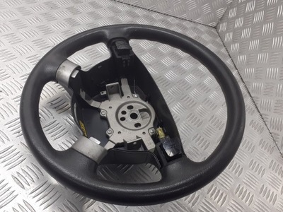 Повітропровід chevrolet aveo t200 фото №1