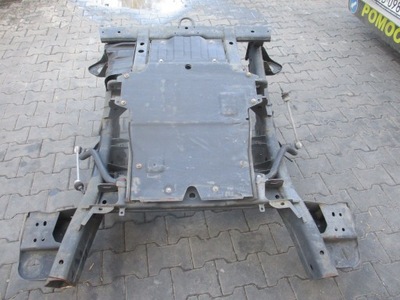 FRAME SUSPENSION LAND ROVER DISCOVERY 4 IV  