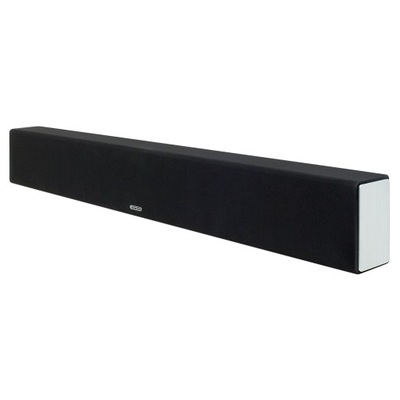 PASYWNY SOUNDBAR 3.0 DO TV MONITOR AUDIO SB-2 40W