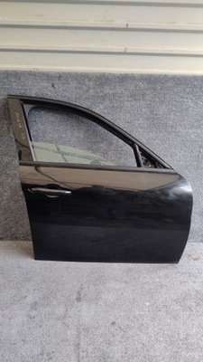 Alfa romeo giulia двері правий перед kpl. фото №1