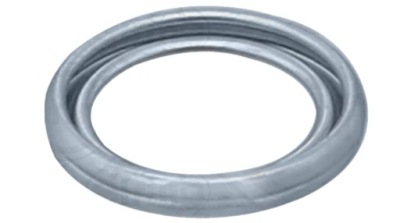 Elring сальник el783290 фото №1