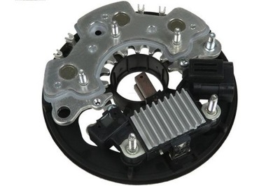 Выпрямитель, генератор as-pl arr2033 фото №1