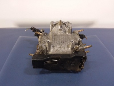 Legacy iii 2.5 ej25 коллектор всасывающий 14015aa430 фото №1