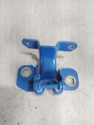 Bmw 2 f23 петли крышки крыша 7300959 7300960 фото №1