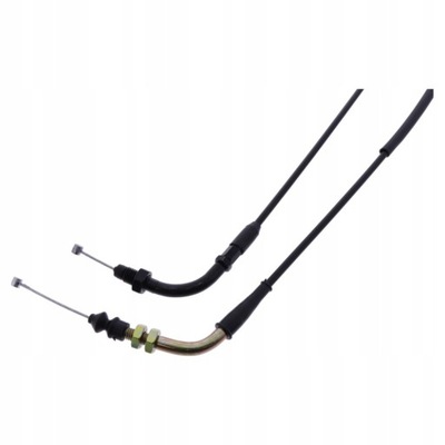 CABLE GAS COMPUESTO 7310684  