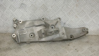 Ford mondeo mk5 2.0 tdci кронштейн генератора ds7q8d611ah фото №1