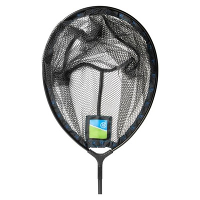 Kosz Do Podbieraka Preston Quick Dry Landing Net 45 x 35 cm