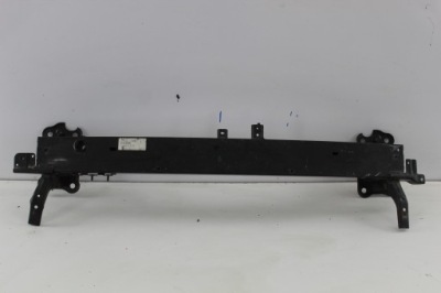 Балка перед передня hyundai tucson 3 3 cała оригінальний номер фото №1