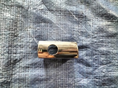 Заглушка вкладыши ручка левый перед хром peugeot 807 citroen c8 фото №1