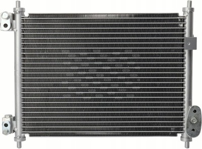 Nissan cabstar renault maxity 2.5 3.0 dci 7485113368 фото №1