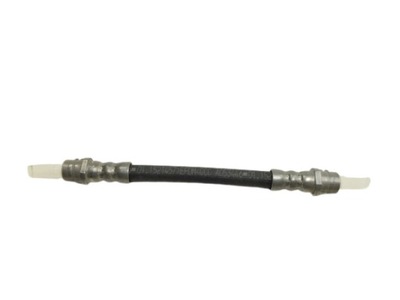 VOLKSWAGEN CON 6Q0611775B CABLE DE FRENADO ELÁSTICO  