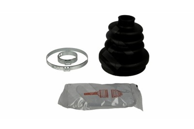 Hart захист шарнір внутрішнього kpl ford escort 95 фото №1