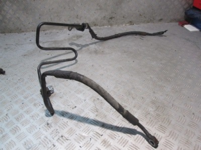 Провода шланг wąż трубка усилителя golf iv audi a3 8l 1.8 бензин фото №1