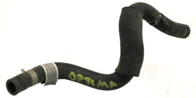 Kia optima iv 4 sedan шланг wąż 97311-d4400 фото №1